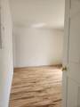 491 Mammoth Rd - Photo 16