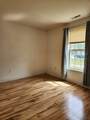 491 Mammoth Rd - Photo 17