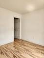 491 Mammoth Rd - Photo 18