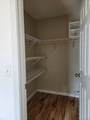 491 Mammoth Rd - Photo 19