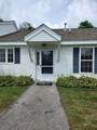 491 Mammoth Rd - Photo 2