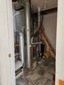 491 Mammoth Rd - Photo 20