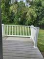 491 Mammoth Rd - Photo 21