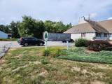 491 Mammoth Rd - Photo 3