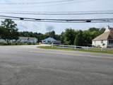 491 Mammoth Rd - Photo 4