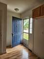 491 Mammoth Rd - Photo 5