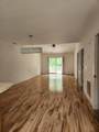 491 Mammoth Rd - Photo 6