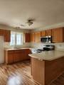 491 Mammoth Rd - Photo 8