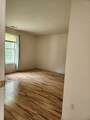 491 Mammoth Rd - Photo 9