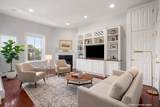54 Monument Ave - Photo 1