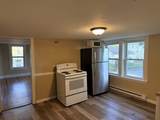 31 Prospect St. - Photo 1