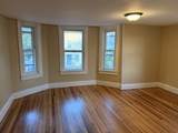 31 Prospect St. - Photo 3