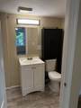 31 Prospect St. - Photo 4