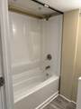 31 Prospect St. - Photo 5