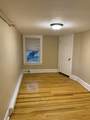31 Prospect St. - Photo 6