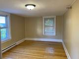 31 Prospect St. - Photo 7