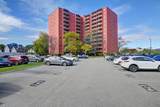 115 W Squantum St - Photo 1