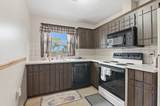 115 W Squantum St - Photo 10