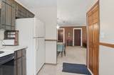 115 W Squantum St - Photo 11