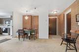 115 W Squantum St - Photo 12