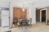 115 W Squantum St - Photo 13