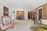 115 W Squantum St - Photo 14