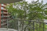 115 W Squantum St - Photo 15