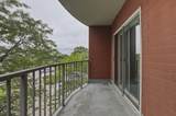 115 W Squantum St - Photo 16