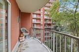 115 W Squantum St - Photo 17