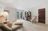 115 W Squantum St - Photo 18