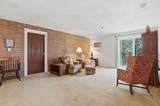 115 W Squantum St - Photo 19