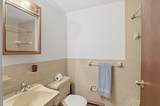 115 W Squantum St - Photo 2
