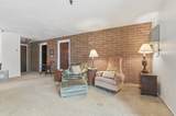 115 W Squantum St - Photo 20