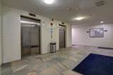 115 W Squantum St - Photo 21