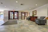 115 W Squantum St - Photo 22