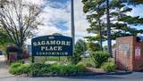 115 W Squantum St - Photo 27