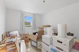 115 W Squantum St - Photo 28