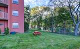 115 W Squantum St - Photo 29