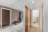 115 W Squantum St - Photo 3