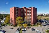 115 W Squantum St - Photo 30