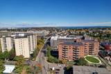 115 W Squantum St - Photo 31
