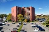 115 W Squantum St - Photo 32