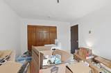 115 W Squantum St - Photo 36