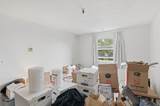 115 W Squantum St - Photo 37