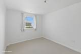 115 W Squantum St - Photo 38