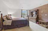 115 W Squantum St - Photo 4