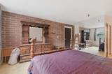 115 W Squantum St - Photo 5