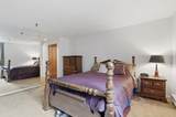 115 W Squantum St - Photo 6