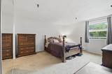 115 W Squantum St - Photo 7