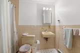 115 W Squantum St - Photo 8